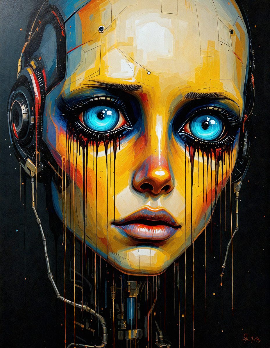 9304d990-7e00-4375-bd95-4671cf154348-freepik__in-the-heart-of-a-sleek-futuristic-art-gallery-a-h__28389_250330051955_Filename Text 2_00001_Filename Text 3_result.jpg
